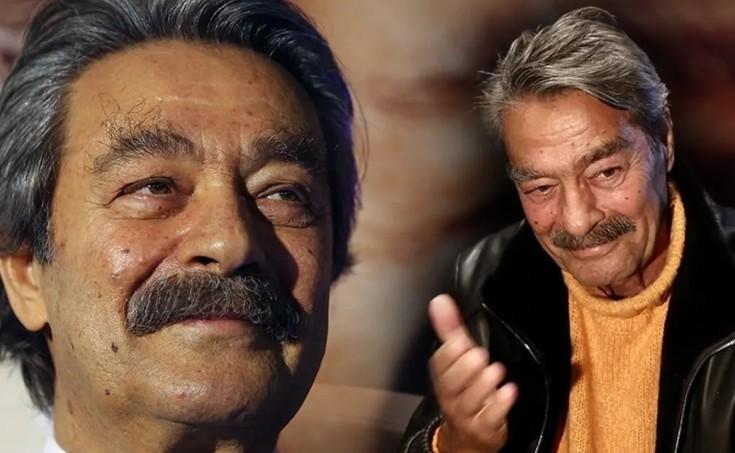 Kadir İnanırın vəsiyyətinin açıqlanması təxirə salındı
