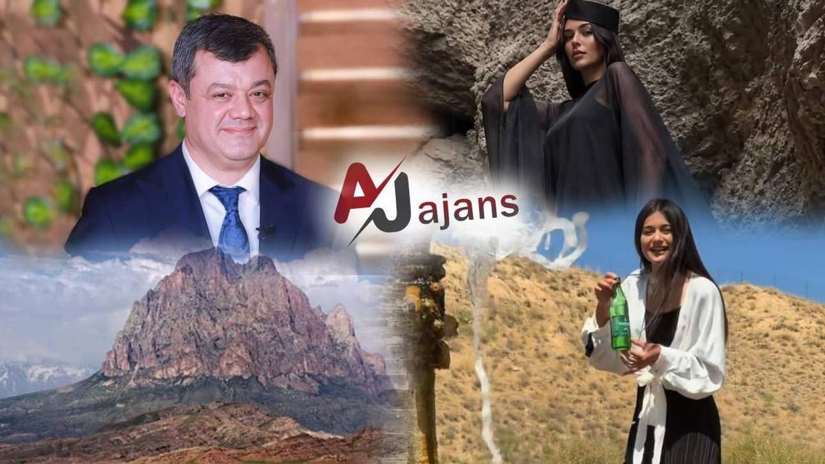 Naxçıvanda ziyarətgahda hörmətsizlik Badamlı suyunda yuyulan ayaq Naxçıvanda ziyarətgahda hörmətsizlik Badamlı suyunda yuyulan ayaq