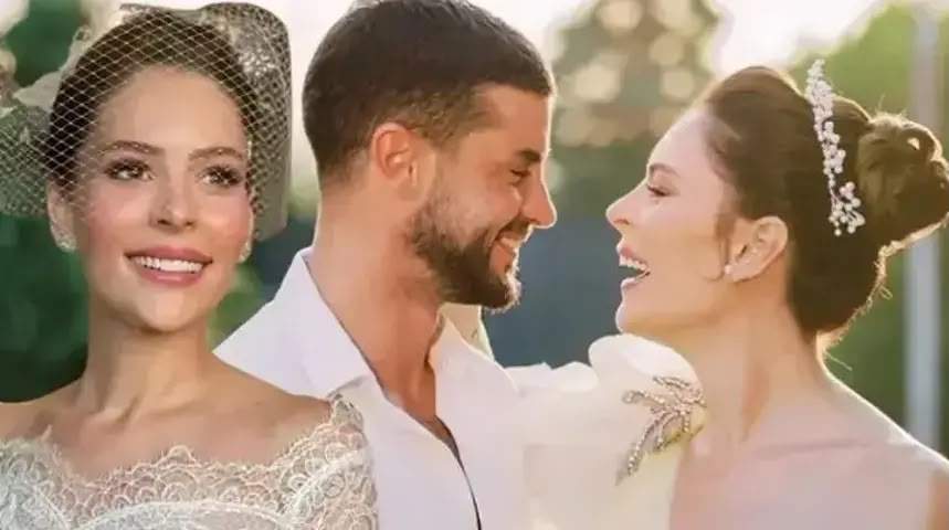 Berk Oktay və Yıldız Çağrı Atiksoydan Dubayda romantik paylaşım – FOTO Berk Oktay və Yıldız Çağrı Atiksoydan Dubayda romantik paylaşım – FOTO