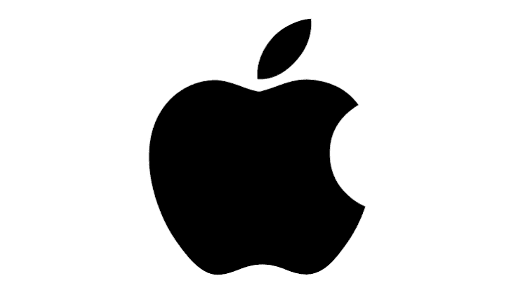 “iPhone 18 Pro”da gözlənilməz dəyişiklik - FOTO “iPhone 18 Pro”da gözlənilməz dəyişiklik - FOTO
