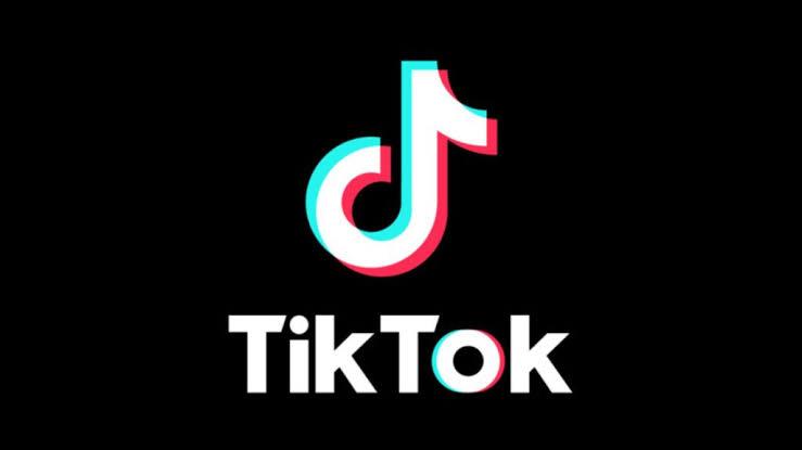“TikTok”-un qurucusu Asiyanın ən varlı şəxsi oldu “TikTok”-un qurucusu Asiyanın ən varlı şəxsi oldu