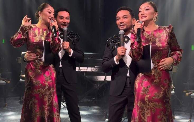 1 il sonra barışdılar 1 il sonra barışdılar