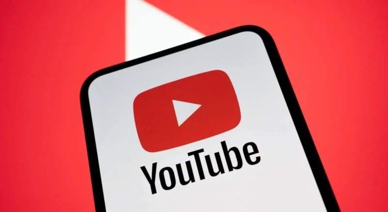 “YouTube”-da yeni məhdudiyyətlər tətbiq olunur “YouTube”-da yeni məhdudiyyətlər tətbiq olunur