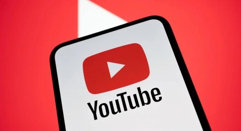 “YouTube”-da yeni məhdudiyyətlər tətbiq olunur “YouTube”-da yeni məhdudiyyətlər tətbiq olunur