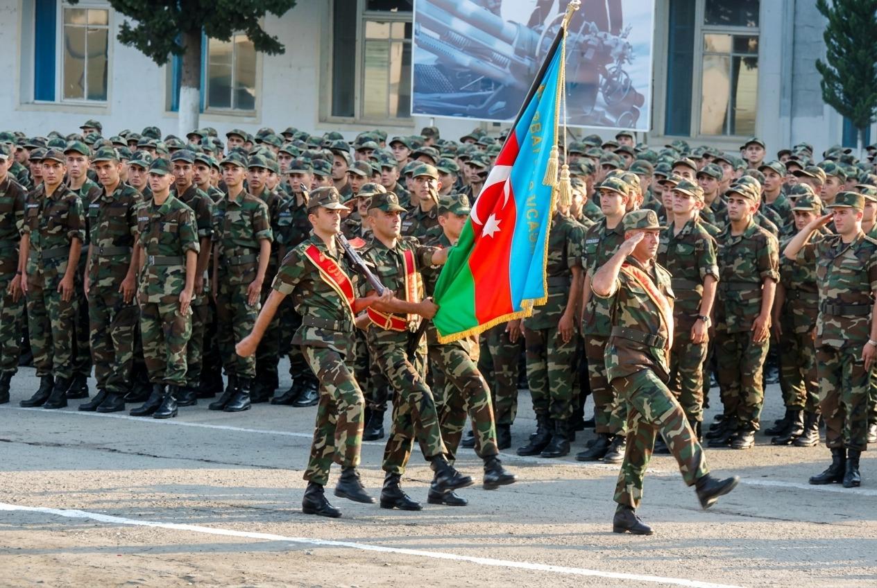 Bu əsgərlərə pis xəbər: bir neçə ay gec tərxis olunacaqlar – SƏBƏB