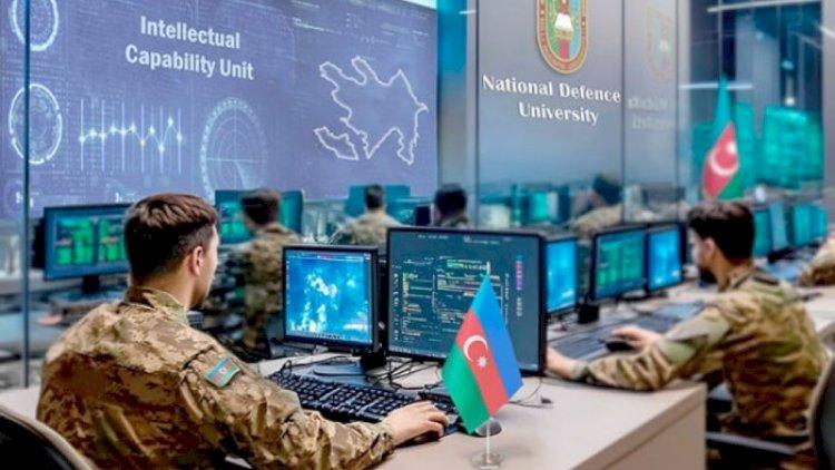 Bu tələbələr üçün hərbi xidmət müddəti azaldıla bilər? Bu tələbələr üçün hərbi xidmət müddəti azaldıla bilər?