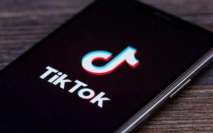 “TikTok”da saxta elanlar yerləşdirən şəxs saxlanıldı “TikTok”da saxta elanlar yerləşdirən şəxs saxlanıldı