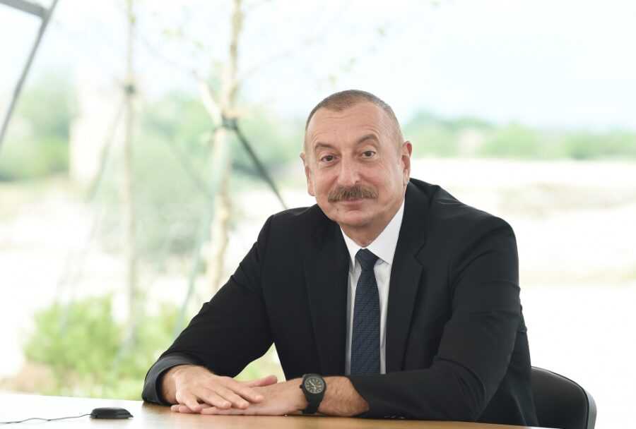 Böyük Qayıdışın Cəbrayıl tarixçəsi Böyük Qayıdışın Cəbrayıl tarixçəsi