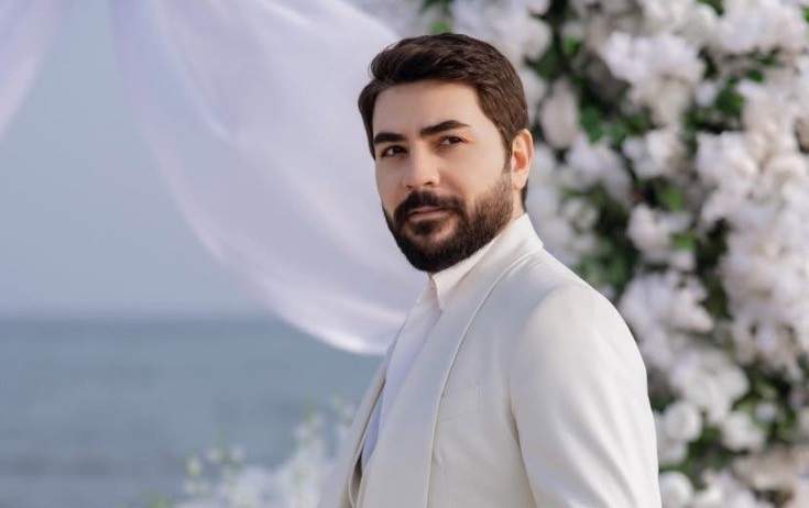 "Kişilik cinsiyyətə baxmır, o, xarakter və şəxsiyyətdir" "Kişilik cinsiyyətə baxmır, o, xarakter və şəxsiyyətdir"