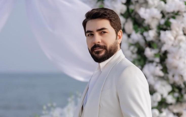 "Kişilik cinsiyyətə baxmır, o, xarakter və şəxsiyyətdir" "Kişilik cinsiyyətə baxmır, o, xarakter və şəxsiyyətdir"