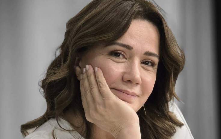 "1 saat tərpənmədən eyni nöqtədə qalmaq" - Tıxacdan gileyləndi "1 saat tərpənmədən eyni nöqtədə qalmaq" - Tıxacdan gileyləndi