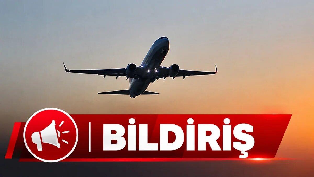 İrandakı səfirliyimizdən ölkəyə qayıtmaq istəyənlərə BİLDİRİŞ İrandakı səfirliyimizdən ölkəyə qayıtmaq istəyənlərə BİLDİRİŞ
