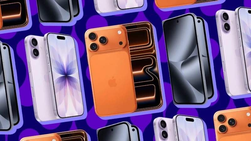 2026-nın ən çox satılan telefon markaları açıqlanıb - Siyahı 2026-nın ən çox satılan telefon markaları açıqlanıb - Siyahı