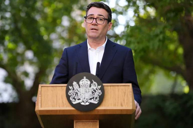 Britaniya Səudiyyə Ərəbistanına hərbi dəstək verəcək Britaniya Səudiyyə Ərəbistanına hərbi dəstək verəcək