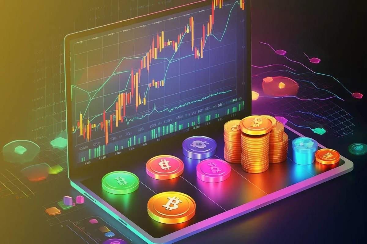 “Bitcoin”in qiyməti 86 min dolları keçdi “Bitcoin”in qiyməti 86 min dolları keçdi