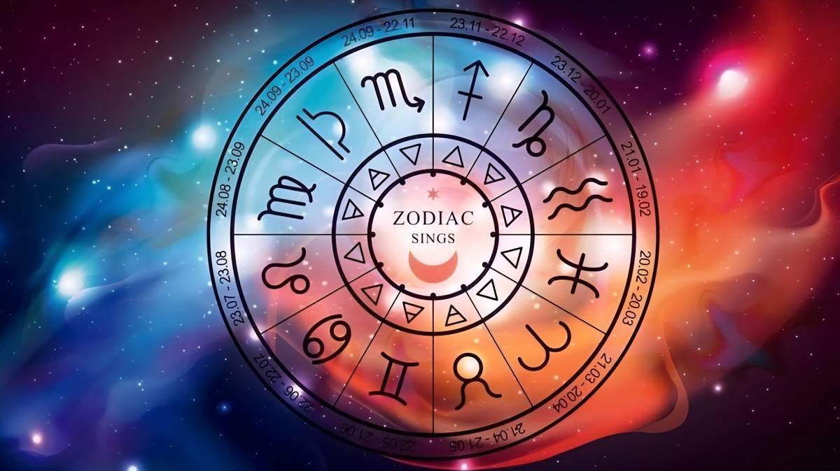 Gözlənilməz hadisələr YAŞANACAQ - Diqqət! Gözlənilməz hadisələr YAŞANACAQ - Diqqət!