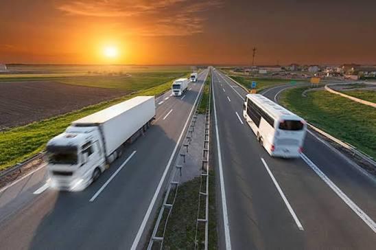 Avtobus sərnişinlərinə sərt qaydalar: Bu hərəkətlər cərimələnəcək