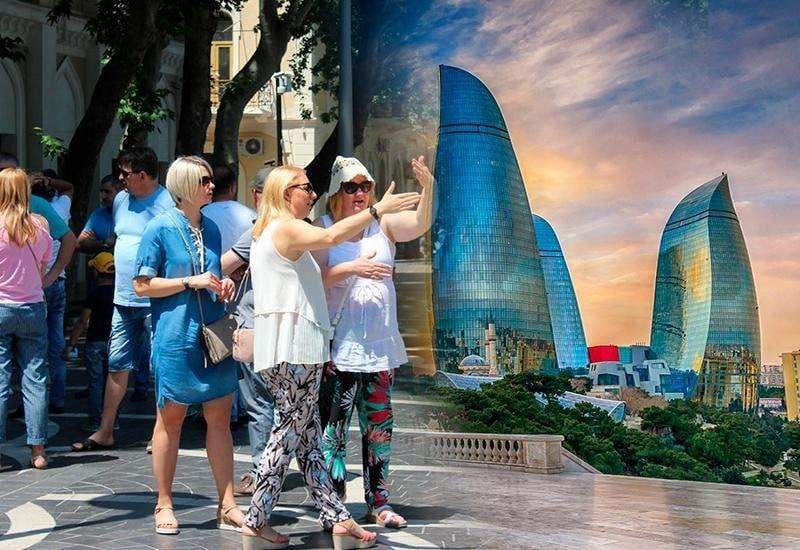 Viza rejimi sadələşdirilir: Azərbaycan nə qazanacaq? Viza rejimi sadələşdirilir: Azərbaycan nə qazanacaq?