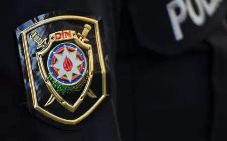 Bakıda evdən 33 min manat oğurlanıb Bakıda evdən 33 min manat oğurlanıb