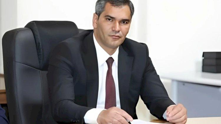 Azərbaycanda milyonluq mülkləri ilə gündəmə gələn deputat İSTEFA VERDİ