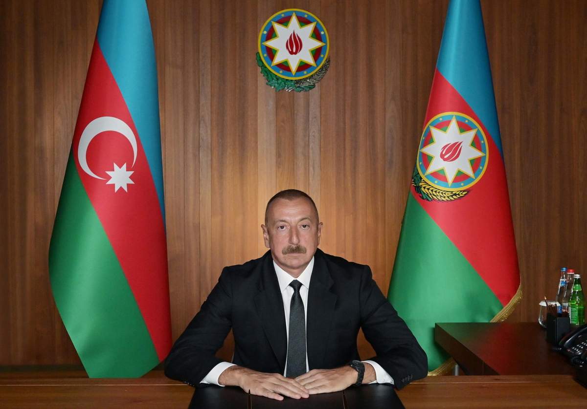 Dövlət ümumi təhsil müəssisələrində yeni maliyyələşmə mexanizmi tətbiq ediləcək Dövlət ümumi təhsil müəssisələrində yeni maliyyələşmə mexanizmi tətbiq ediləcək