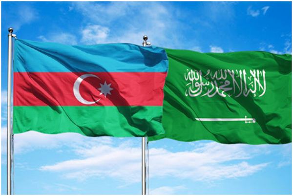 Səudiyyə Ərəbistanı Azərbaycanda bu sahələrə yatırım edə bilər - AÇIQLAMA Səudiyyə Ərəbistanı Azərbaycanda bu sahələrə yatırım edə bilər - AÇIQLAMA