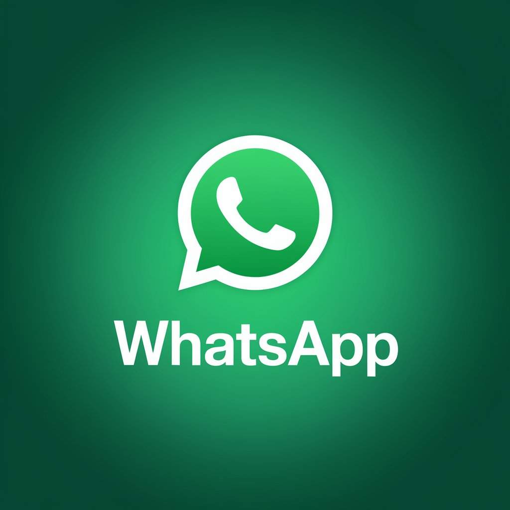“WhatsApp” 1 oktyabrdan etibarən hər mesaj üçün ödəniş almağa başlayacaq “WhatsApp” 1 oktyabrdan etibarən hər mesaj üçün ödəniş almağa başlayacaq