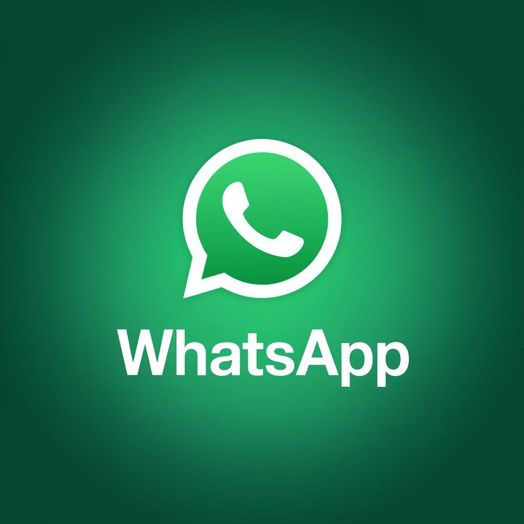 “WhatsApp” 1 oktyabrdan etibarən hər mesaj üçün ödəniş almağa başlayacaq