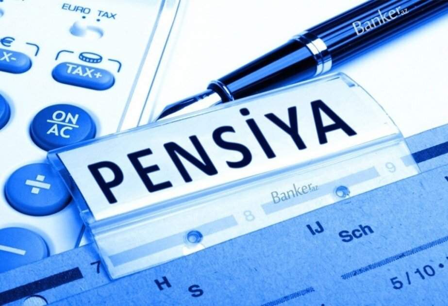 2027-ci ildə pensiyalar nə qədər arta bilər? 2027-ci ildə pensiyalar nə qədər arta bilər?