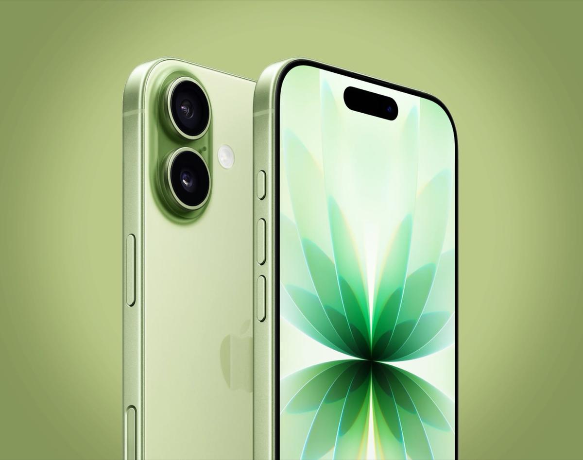 “iPhone” oğurlananda bu funksiya işə düşəcək “iPhone” oğurlananda bu funksiya işə düşəcək
