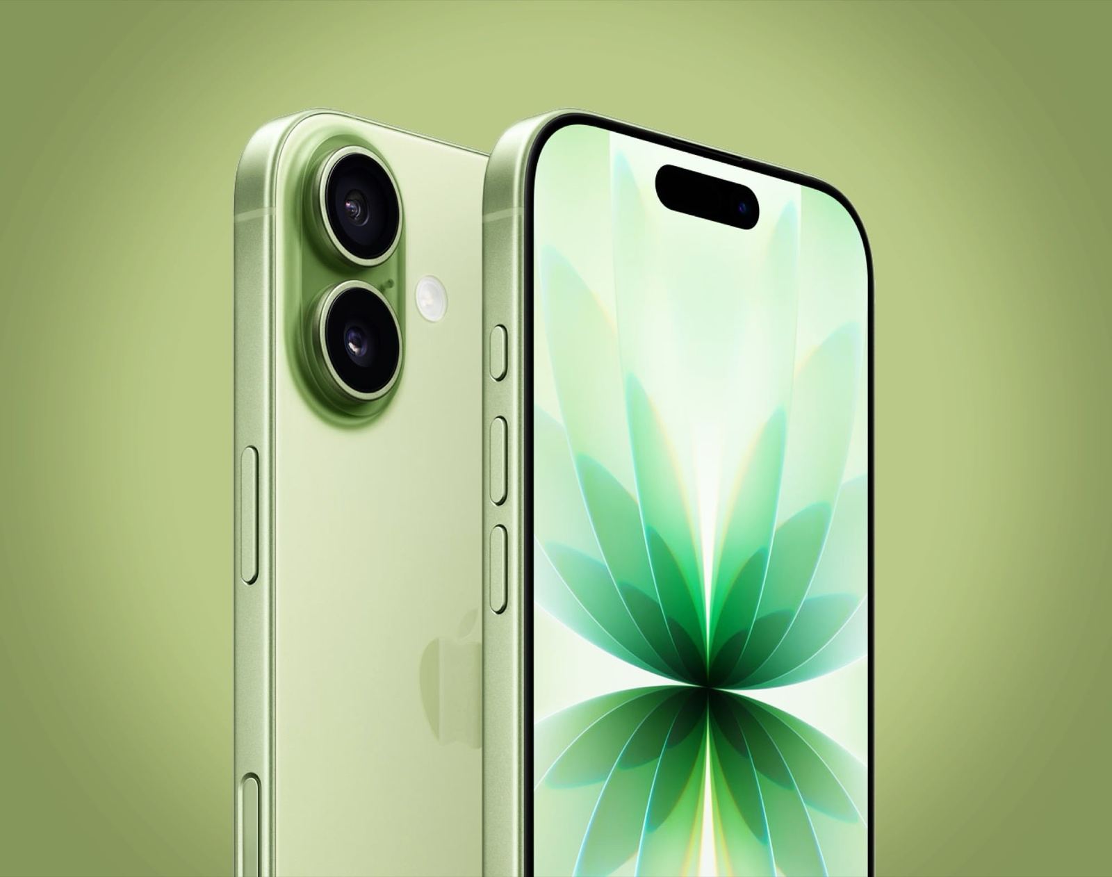 “iPhone” oğurlananda bu funksiya işə düşəcək “iPhone” oğurlananda bu funksiya işə düşəcək