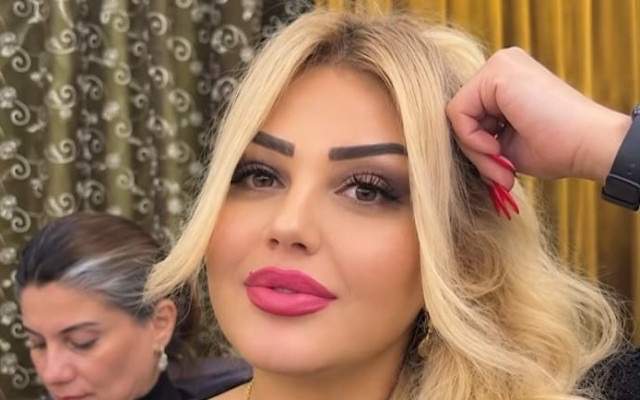 Bakıda dişini çəkdirən qadın öldü Bakıda dişini çəkdirən qadın öldü