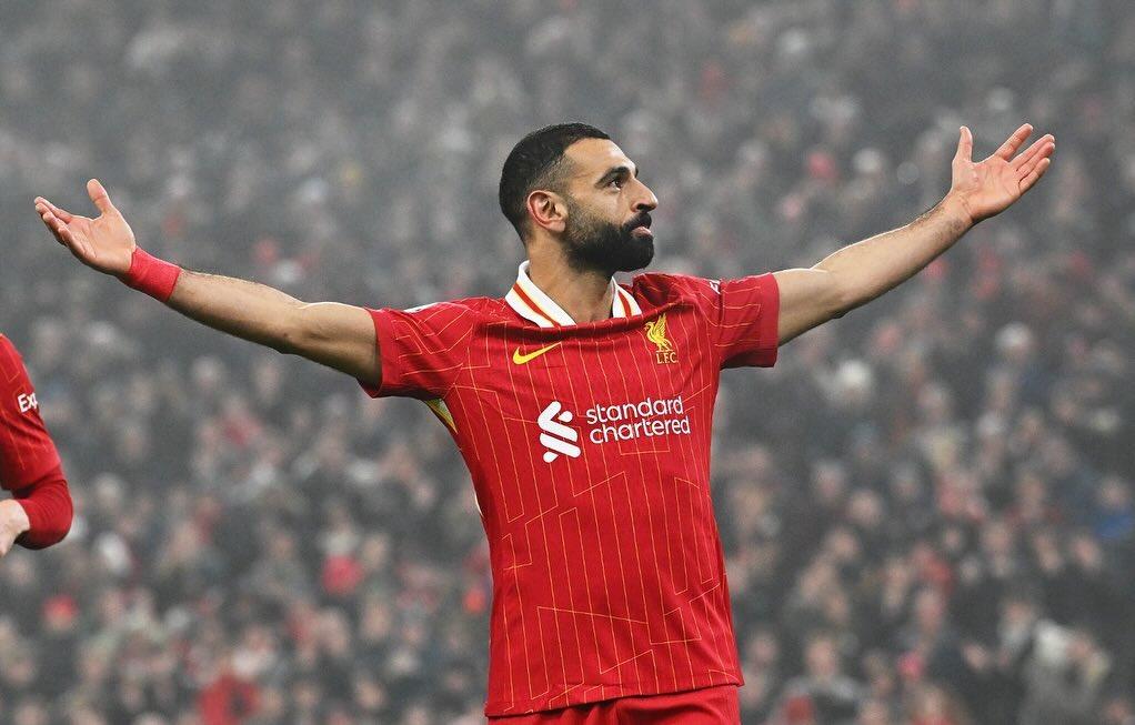 Mohamed Salahın transferi Trabzonda evləri bahalaşdırdı Mohamed Salahın transferi Trabzonda evləri bahalaşdırdı