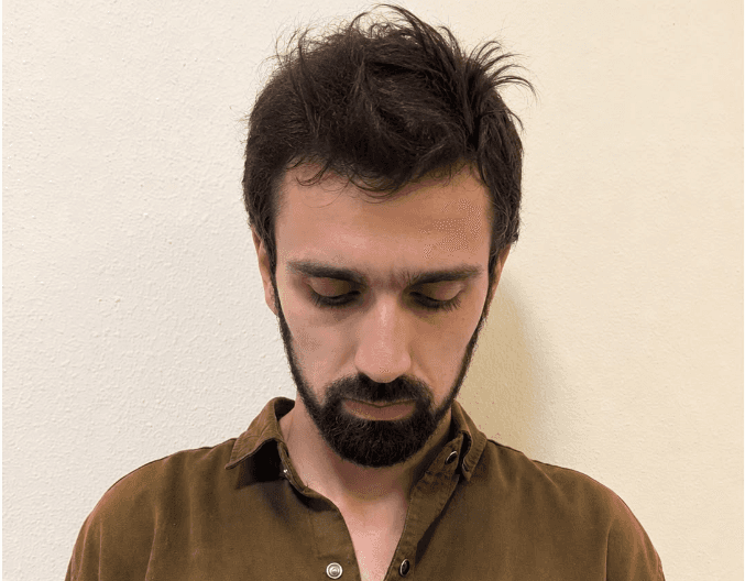 Suraxanıda 11 kiloqram narkotik vasitə aşkarlandı Suraxanıda 11 kiloqram narkotik vasitə aşkarlandı