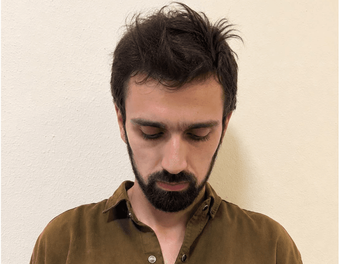 Suraxanıda 11 kiloqram narkotik vasitə aşkarlandı