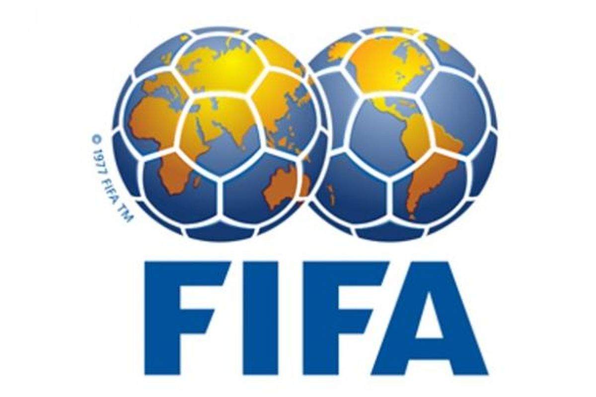 FIFA-dan "Fenerbahçe"yə qadağa FIFA-dan "Fenerbahçe"yə qadağa
