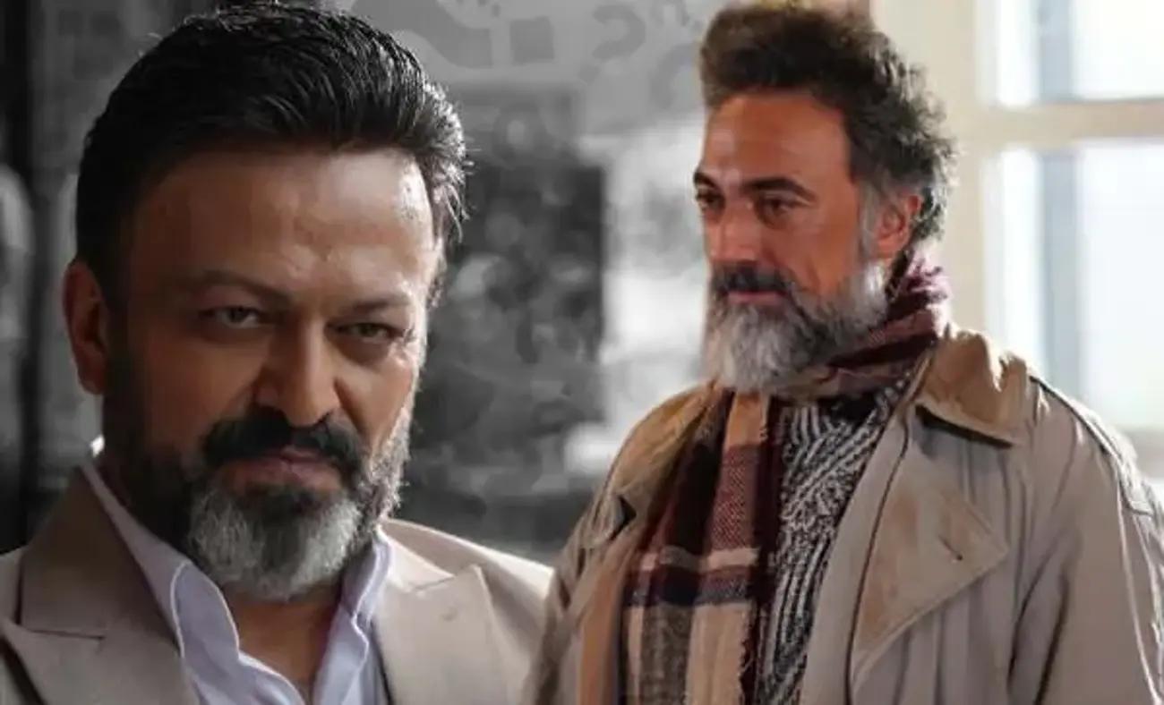 Selim Bayraktardan Serhat Kılıçın vəfatı ilə bağlı etiraflar