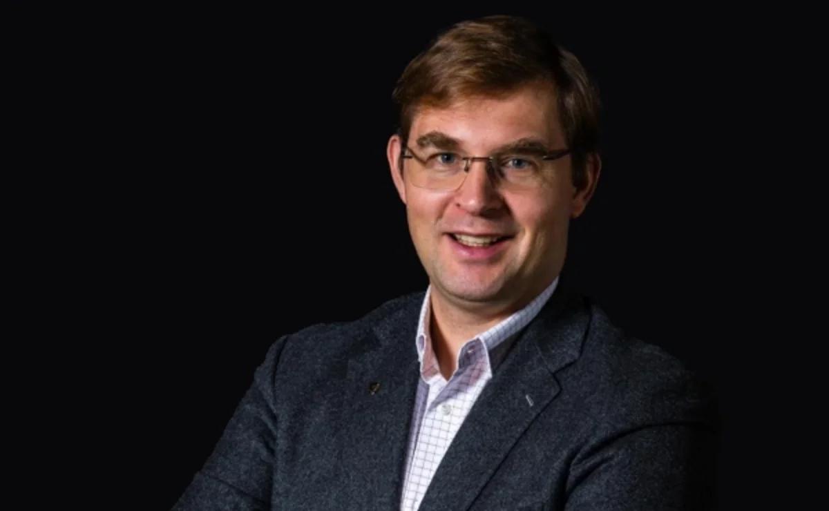 FIDE-nin prezidenti qazaxıstanlı olacaq