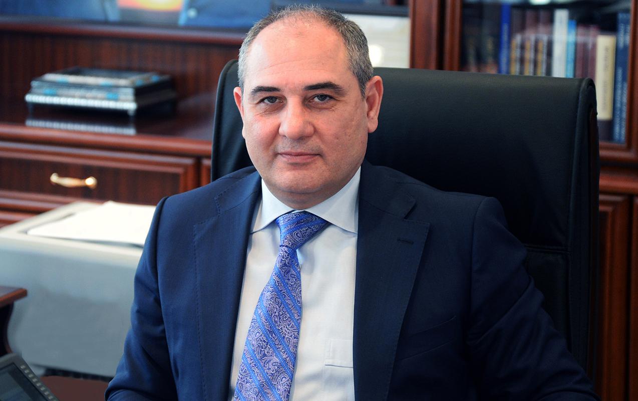 YAP-ın qurultayı növbədənkənar xarakter daşımır