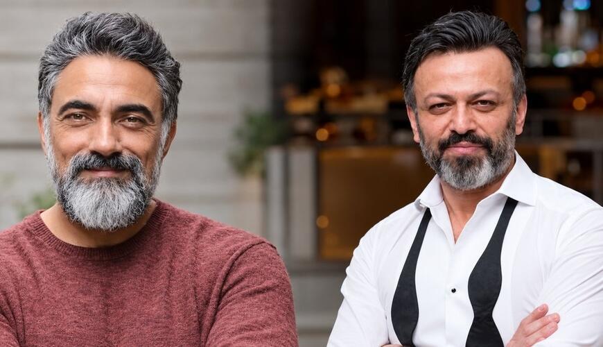 Serhat Kılıçın son söhbəti üzə çıxdı... Serhat Kılıçın son söhbəti üzə çıxdı...