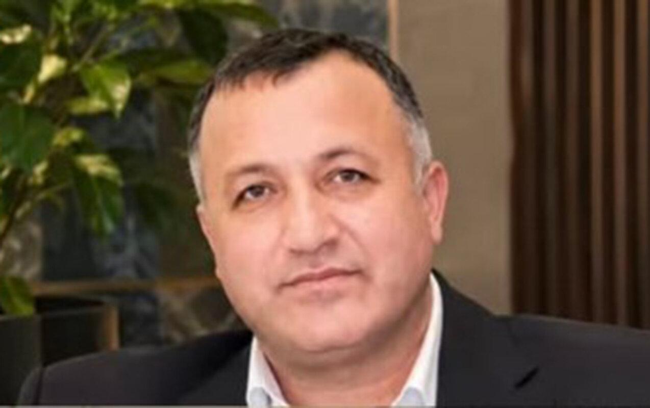 Həkimləri çağırışa çatdıran təcili yardımın sürücüsü sükan arxasında öldü