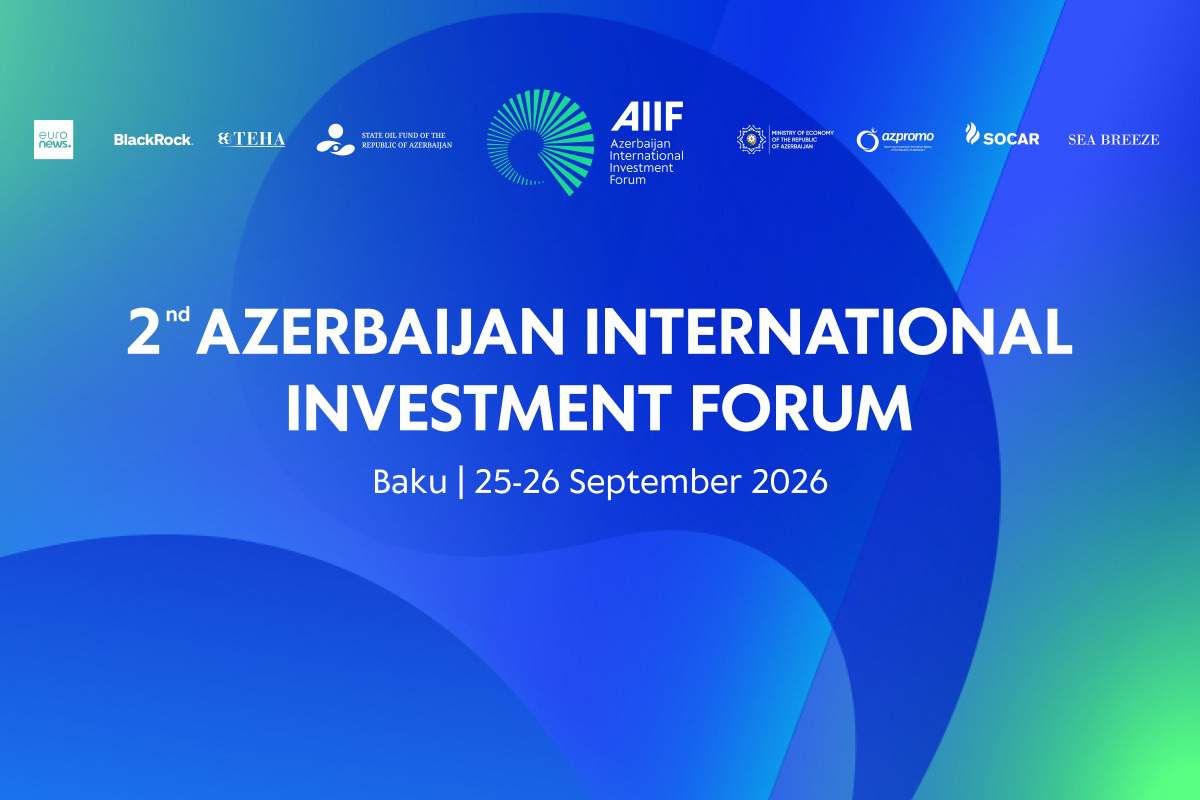 Azərbaycan 2030-cu ilə qədər tranzit hədəfini açıqladı Azərbaycan 2030-cu ilə qədər tranzit hədəfini açıqladı