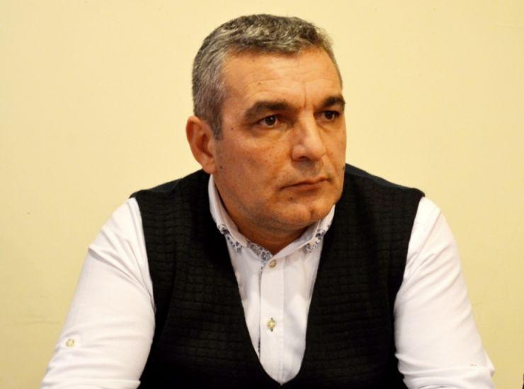 "Problemlər həll olmur, hətta artır" - Partiya sədrindən ETİRAZ