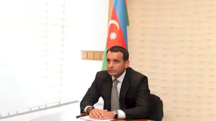 Prezidentin yüksək vəzifə verdiyi Məmmədiyə Məmmədovun DOSYESİ Prezidentin yüksək vəzifə verdiyi Məmmədiyə Məmmədovun DOSYESİ