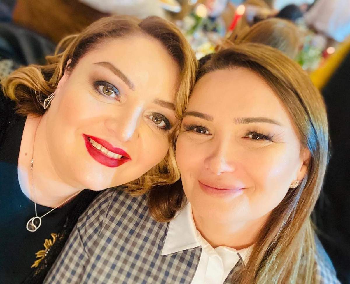 Arzu Bağırova: “Yoxluğunla barışmadıq, sənsiz yaşamağı öyrənməyə çalışırıq” Arzu Bağırova: “Yoxluğunla barışmadıq, sənsiz yaşamağı öyrənməyə çalışırıq”