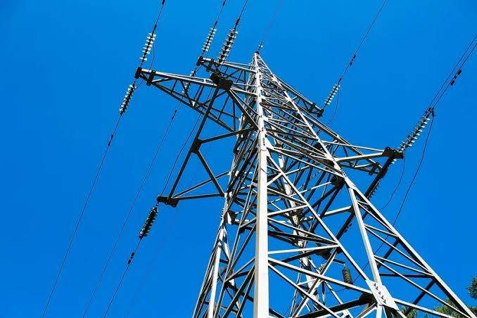 Beyləqanda elektrik yarımstansiyasında yanğın olub Beyləqanda elektrik yarımstansiyasında yanğın olub