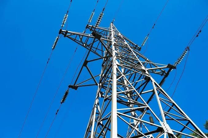 Beyləqanda elektrik yarımstansiyasında yanğın olub Beyləqanda elektrik yarımstansiyasında yanğın olub