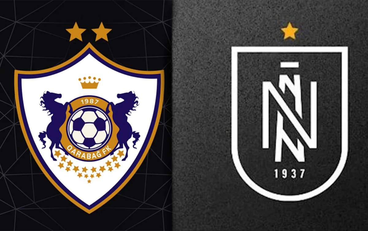 "Qarabağ" - "Neftçi" oyununun vaxtı bəlli olub "Qarabağ" - "Neftçi" oyununun vaxtı bəlli olub