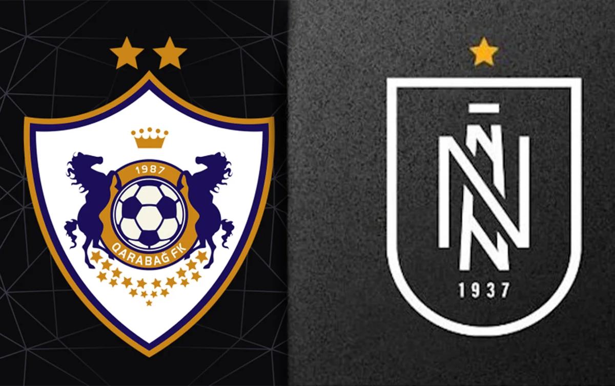 "Qarabağ" - "Neftçi" oyununun vaxtı bəlli olub "Qarabağ" - "Neftçi" oyununun vaxtı bəlli olub