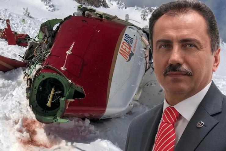 Partiya sədrinin ölümü ilə bağlı 36 nəfər həbs olundu Partiya sədrinin ölümü ilə bağlı 36 nəfər həbs olundu